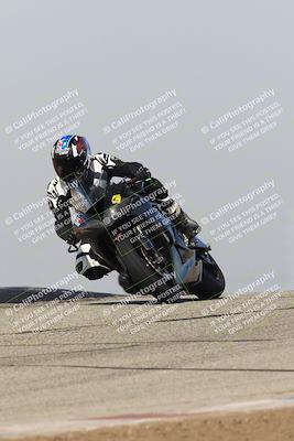 media/Feb-10-2023-TrackDaz (Fri) [[827c11d241]]/C Group/1245pm (Outside Grapevine)/